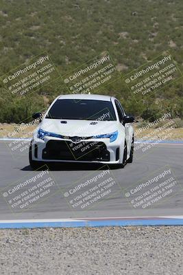 media/Jun-01-2024-Speed Ventures (Sat) [[c53c9e64ce]]/Orange/Session 2 (Turn 5)/